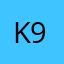KARAM 993