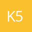 KARAMEL 57