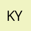KARAN FF YT