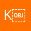 KAREE ￼
