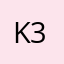 KASAP 35
