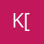 KASIKORN Business-Technology Group [KBTG]