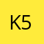 KATAKANA 505