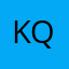 KATSEYE QUALITY