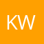 KAY WAIN