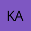 KAZEγ