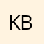 KB&notTheKB