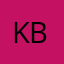 KB￼