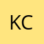 KB Chup