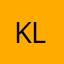 KB LAU