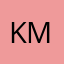 KB Mack