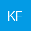 KB fit