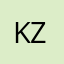 KB zaz