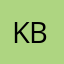 KB.94