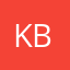 KB05080508