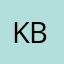 KB1234567