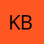 KB123STAR