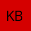 KB163