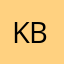 KB1ken