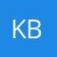 KB2023!
