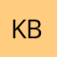 KB829