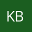 KB82smile