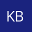 KB862