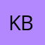 KB8RWX