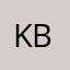 KB9GGL