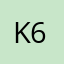 KBAC-61