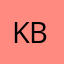 KBANKSA