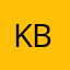 KBBIreland