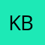 KBC-BTN
