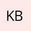 KBC.RSBS