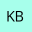 KBC163
