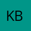 KBC62