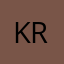 KBG Ray