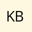 KBG29