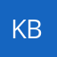KBJJJMEJ