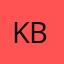 KBL82photo