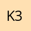 KBR 3010