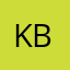 KB_28