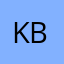 KBaconL