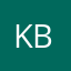 KBarr03