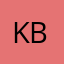 KBiddleR