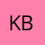 KBielsey