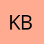 KBlou74