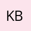 KBomb247