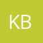 KBor3418