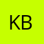 KBossi23